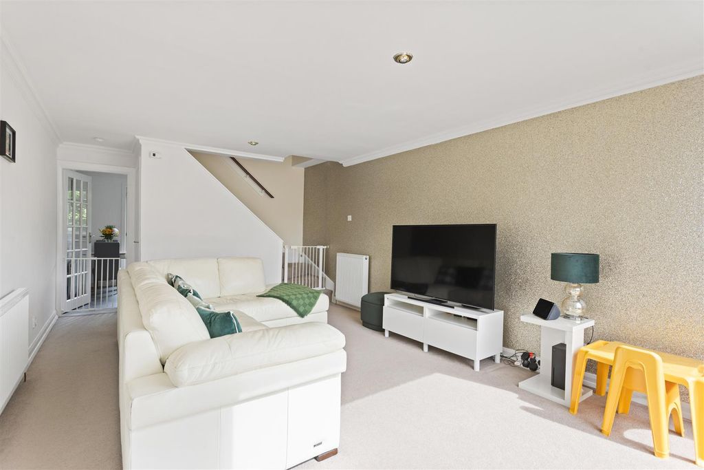 Property photo 2 of 28 2.Jpg