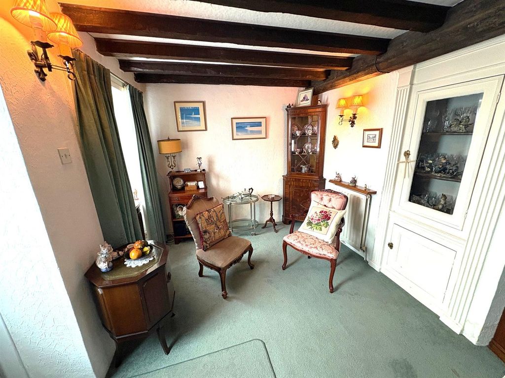 Property photo 3 of 19 Img_9314.Jpg