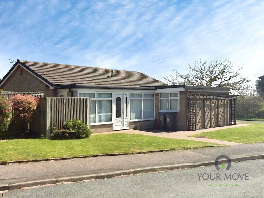 Property photo 1 of 16 Picture No. 13