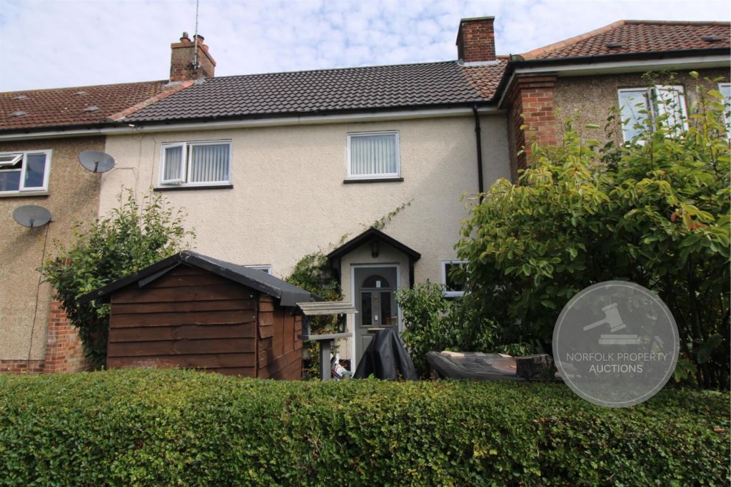 Property photo 1 of 24
