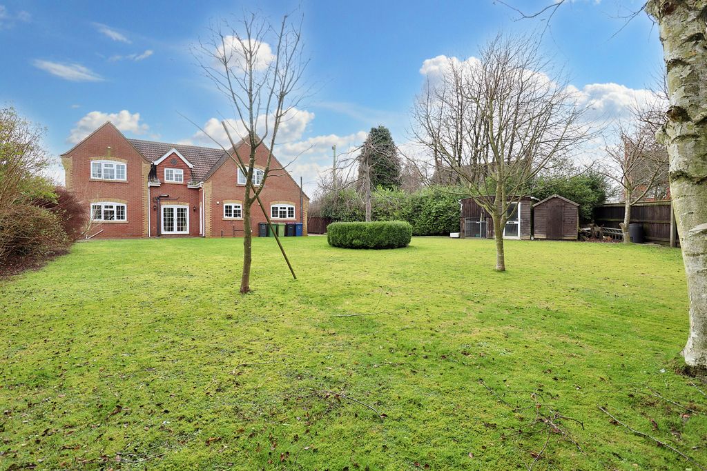 Property photo 2 of 22 Img_5646