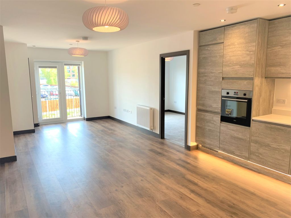 Property photo 3 of 8 Image