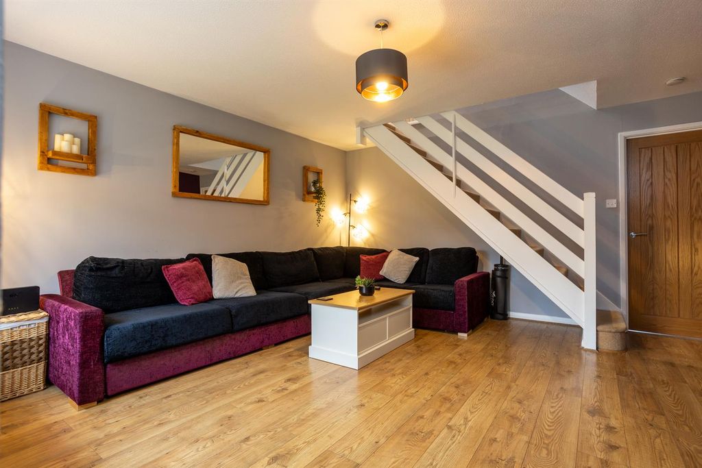 Property photo 2 of 27 Shillan-1.Jpg