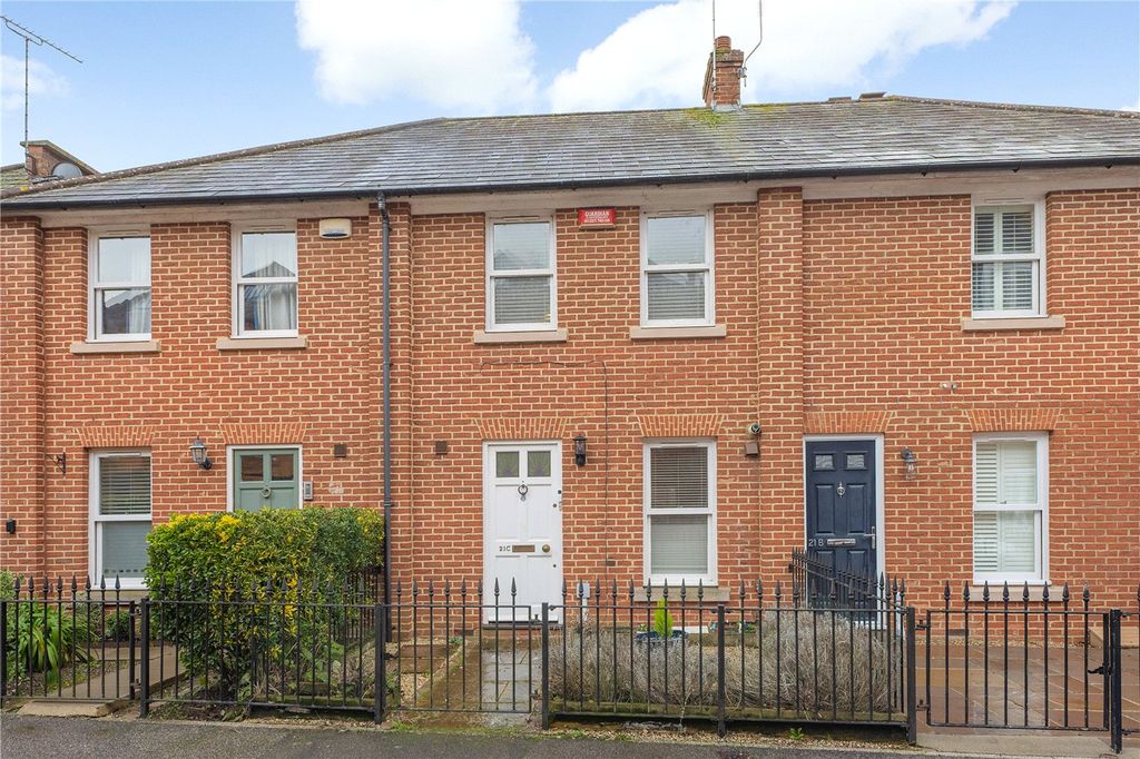 Property photo 1 of 18 Front Elevation