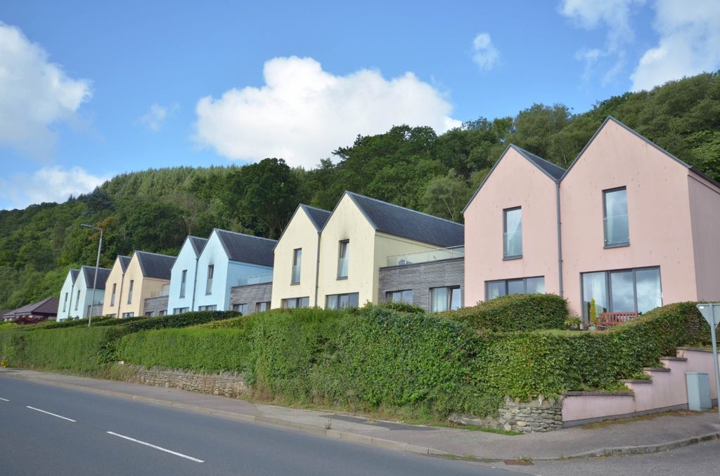 Property photo 1 of 24 5231681
