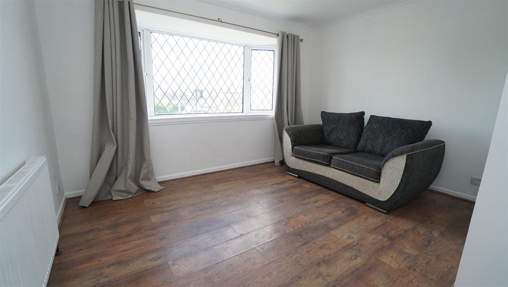 Property photo 2 of 10 Dsc01401.Jpg