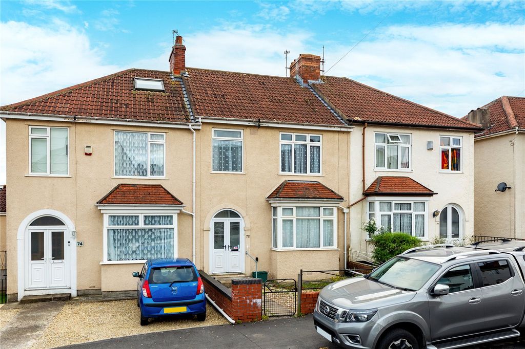 Property photo 1 of 11 Picture No. 09