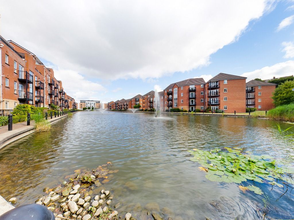 Property photo 3 of 11