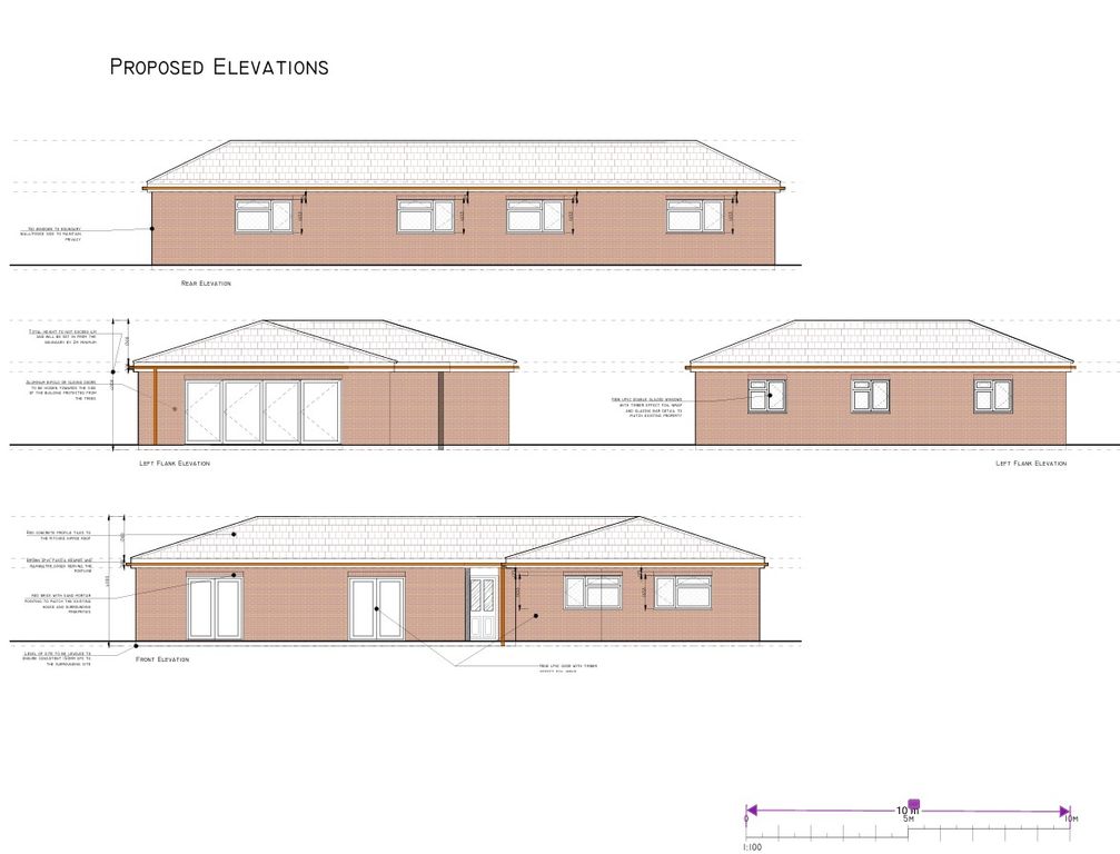Property photo 3 of 4 5132262