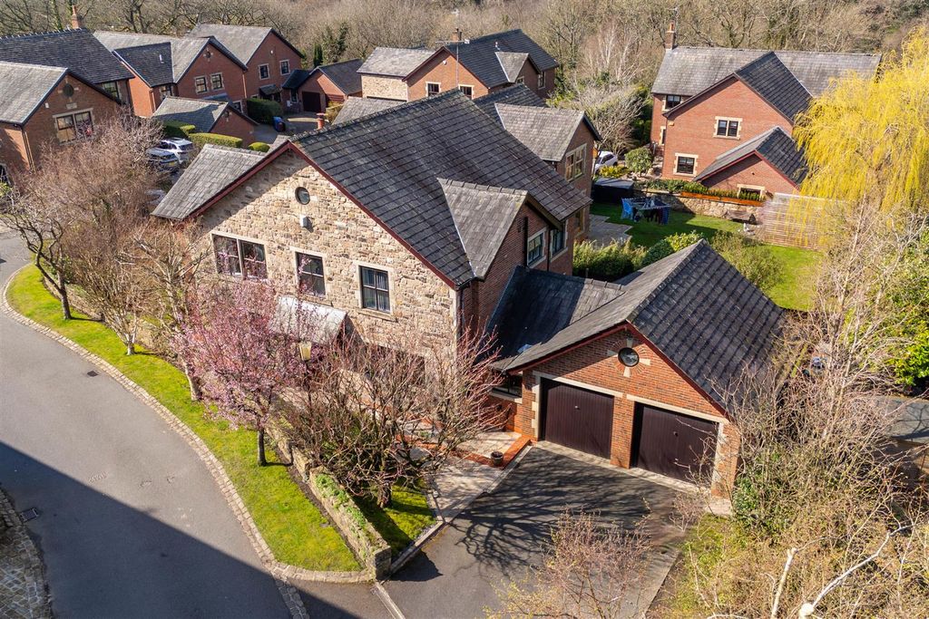 Property photo 1 of 42 Aerial View