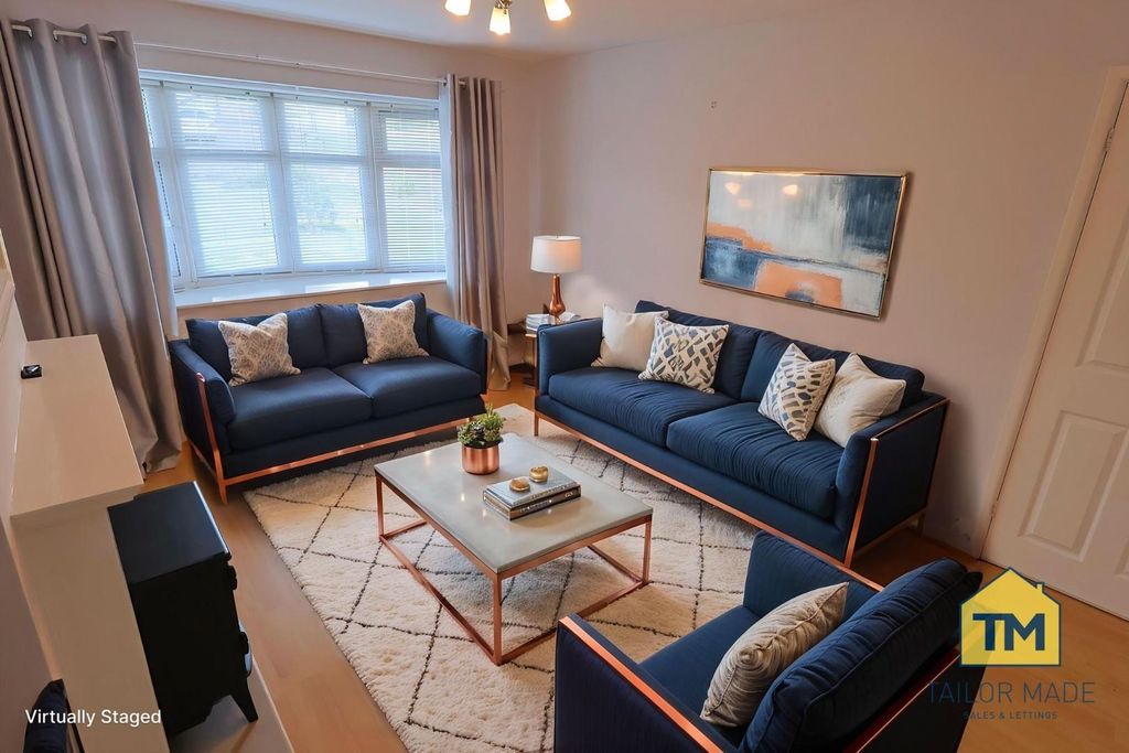 Property photo 2 of 13 Photo-2026-03-31-11-46-44 3.Jpg