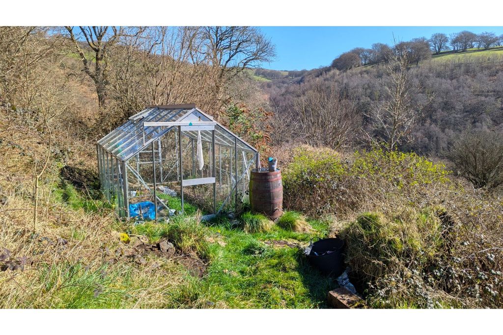 Additional image 25 of 4 bed property for saleBlaencuffin Road, Abertillery NP13