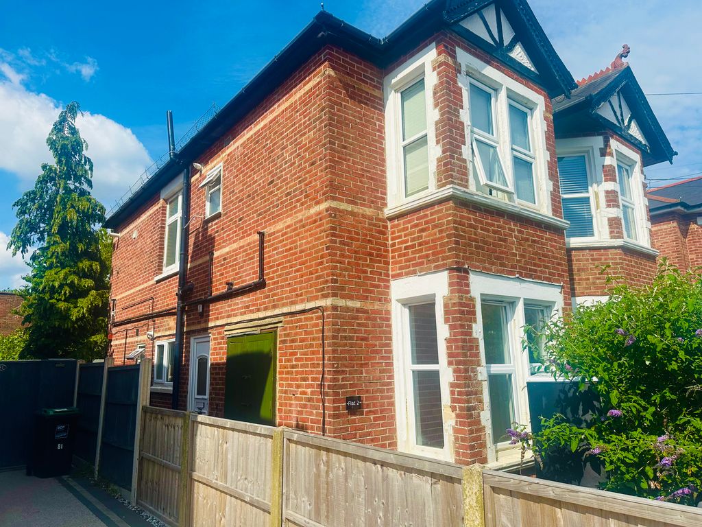 Property photo 1 of 6 Img_4102