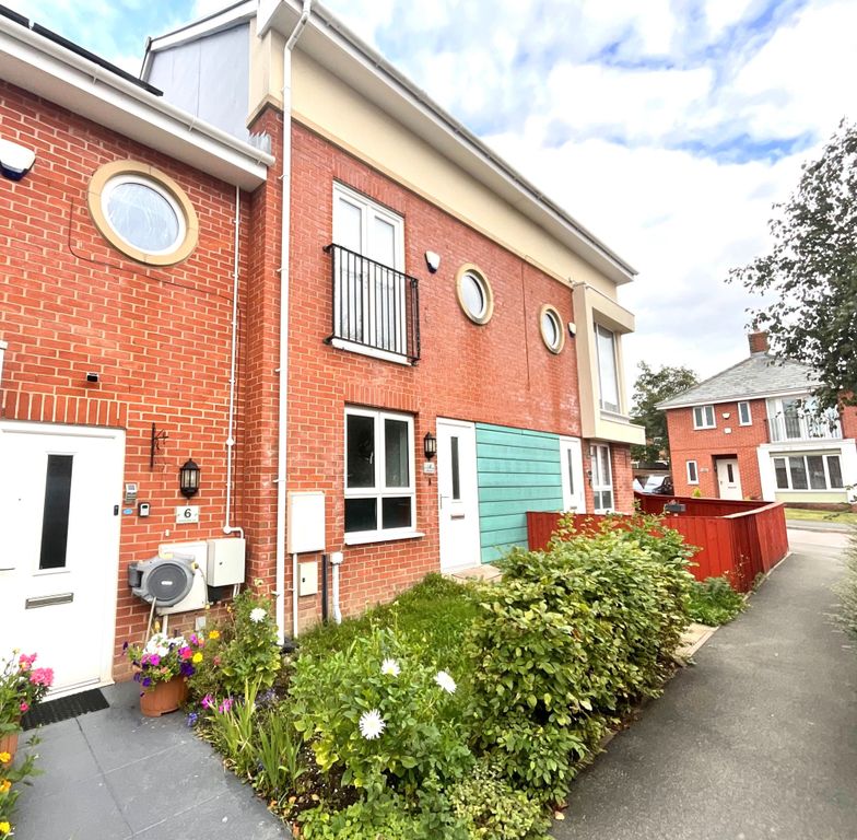 Property photo 1 of 21