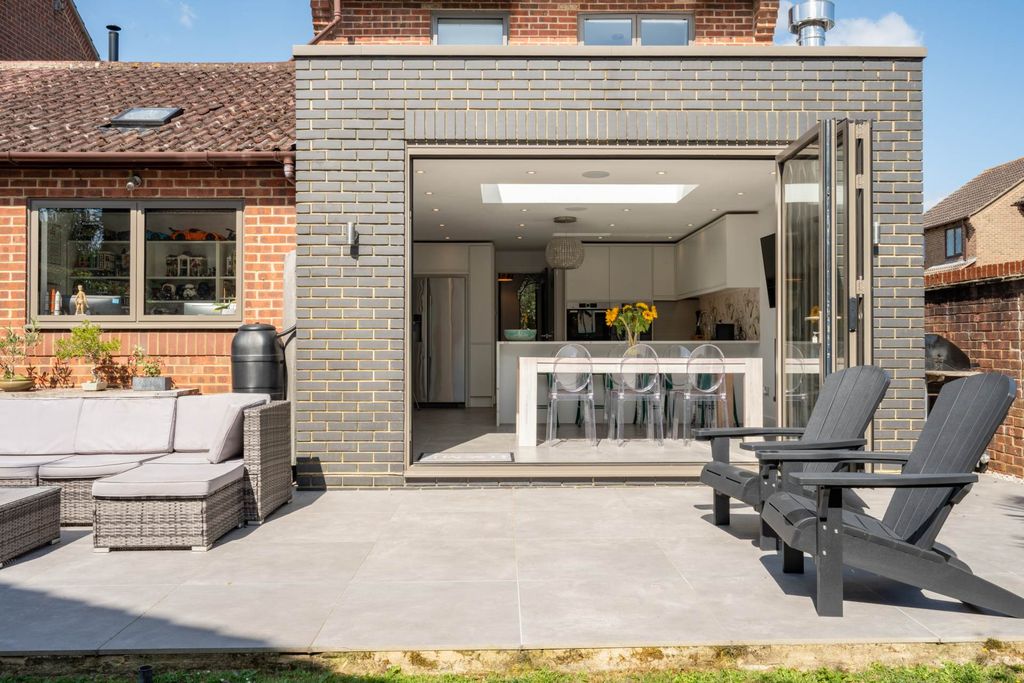 Property photo 3 of 23