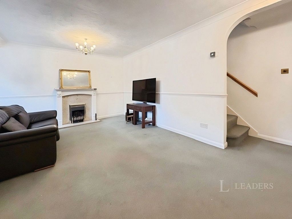 Property photo 2 of 19 Pbox-Img.Jpg