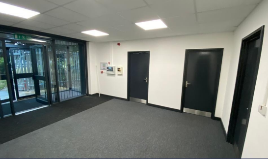 Property photo 3 of 4