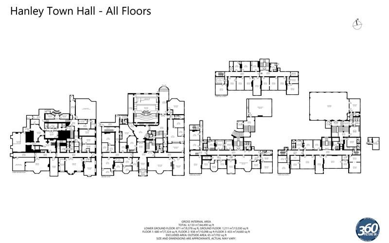 Property photo 2 of 4 Floor Plan