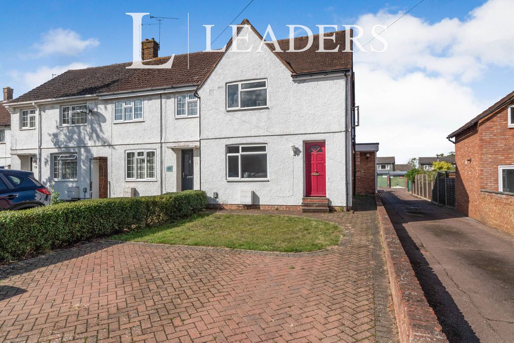 Property photo 1 of 10 2043F9E5-c65B-ee11-8