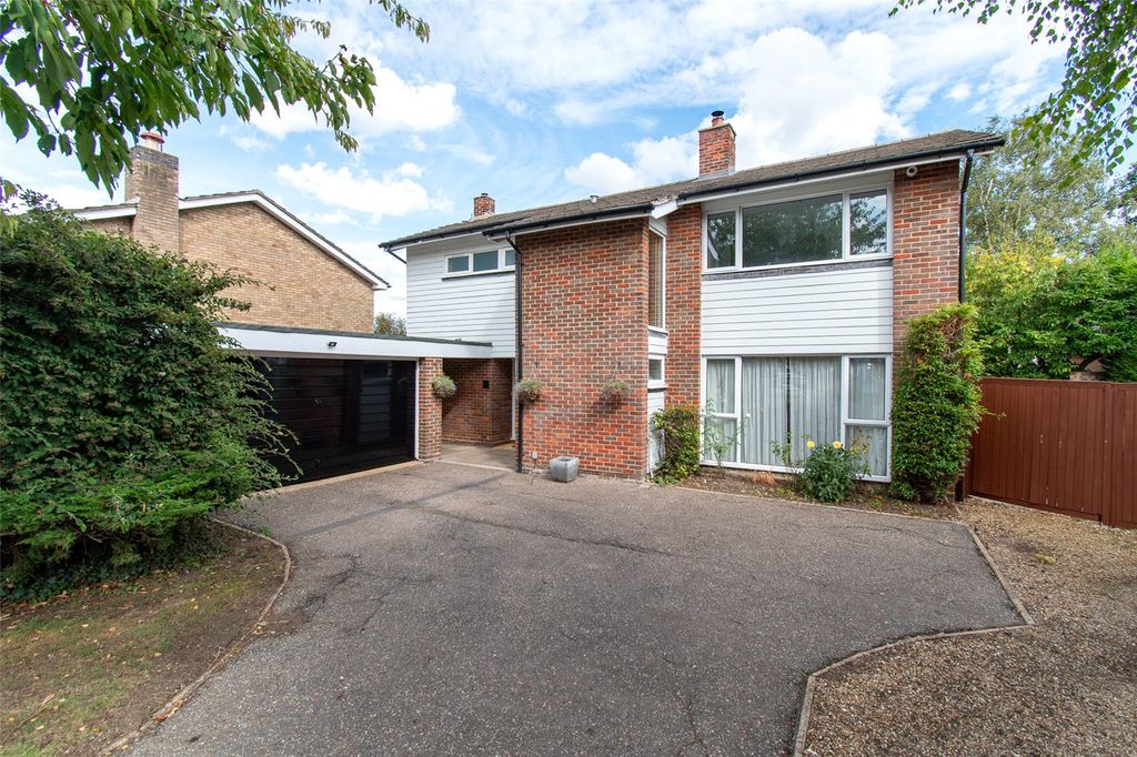 Property photo 1 of 23 Picture No. 04