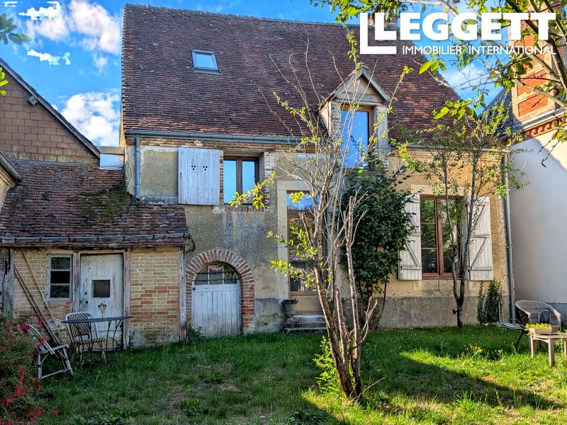 Property photo 1 of 10