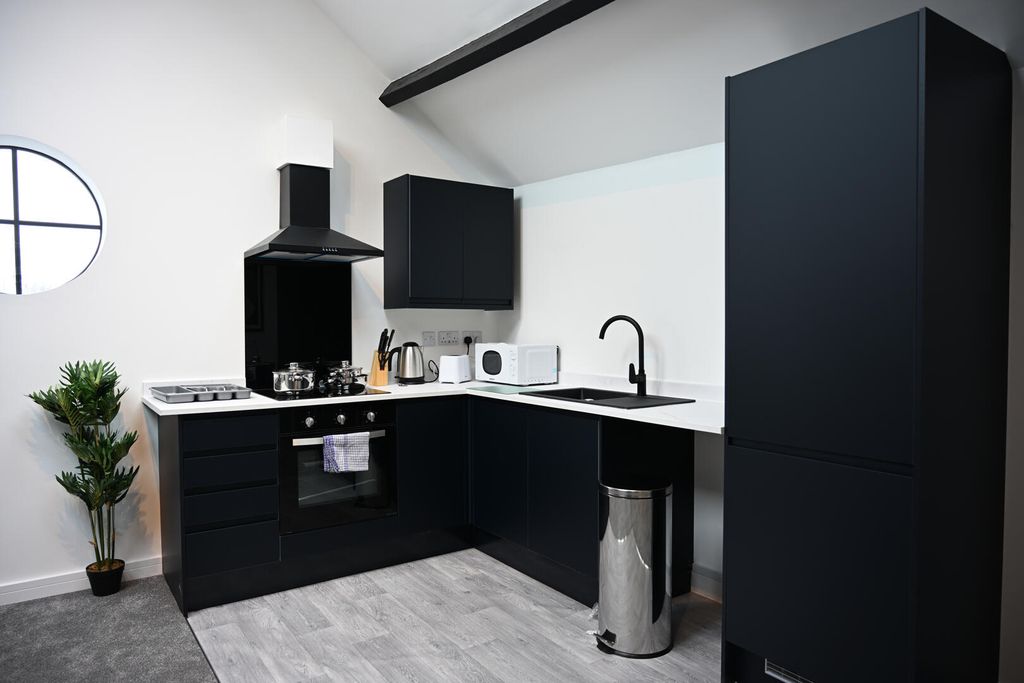 Property photo 1 of 7 Dsc_0912.Jpg