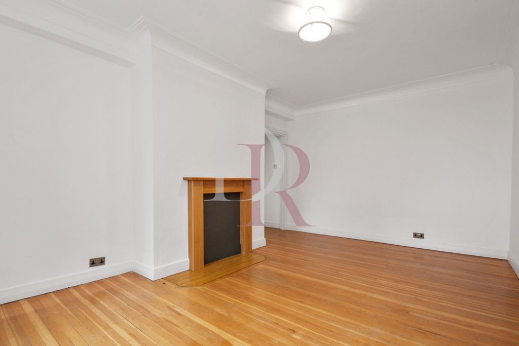 Property photo 3 of 6 Reception Room