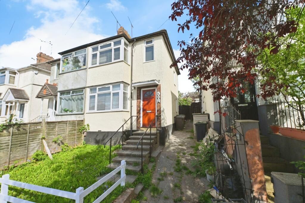 Property photo 1 of 14 Na