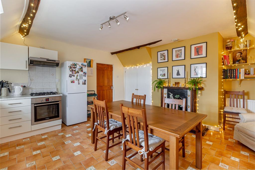 Property photo 2 of 19 Kitchen-3.Jpg