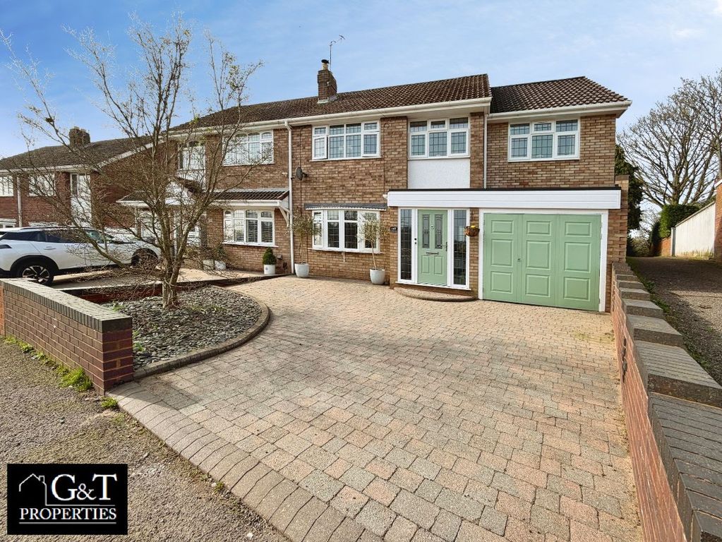 Property photo 1 of 20 Front Elevation