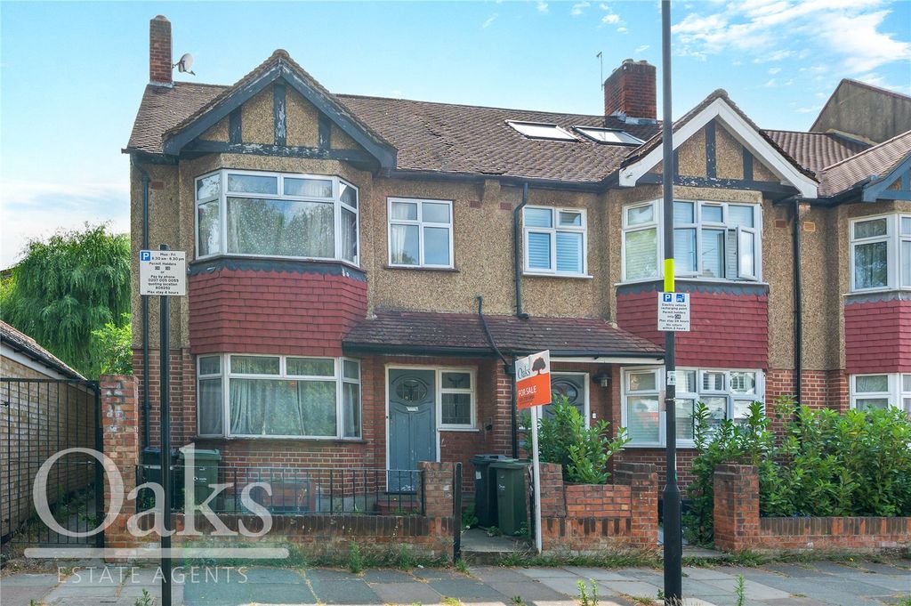 Property photo 1 of 12 Picture No. 11