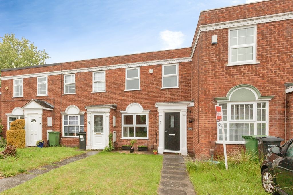 Property photo 1 of 18 Pbox-Img.Jpg
