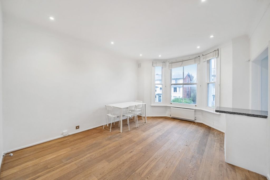 Property photo 2 of 6 1087573 (2)