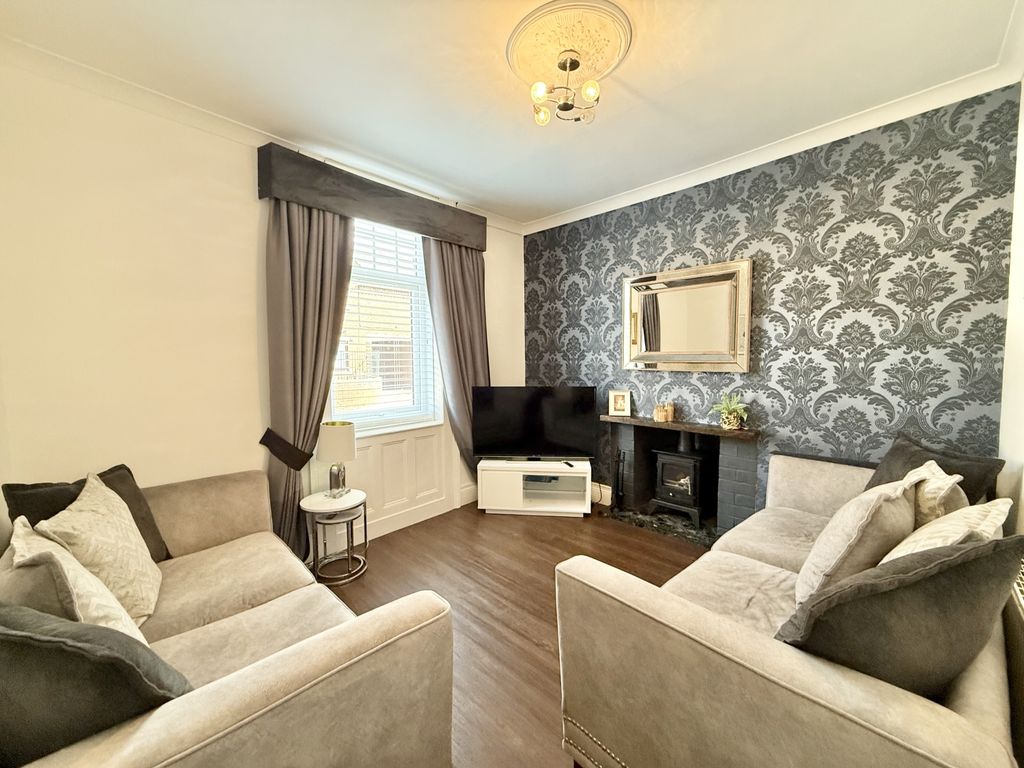 Property photo 3 of 23 Img_9630