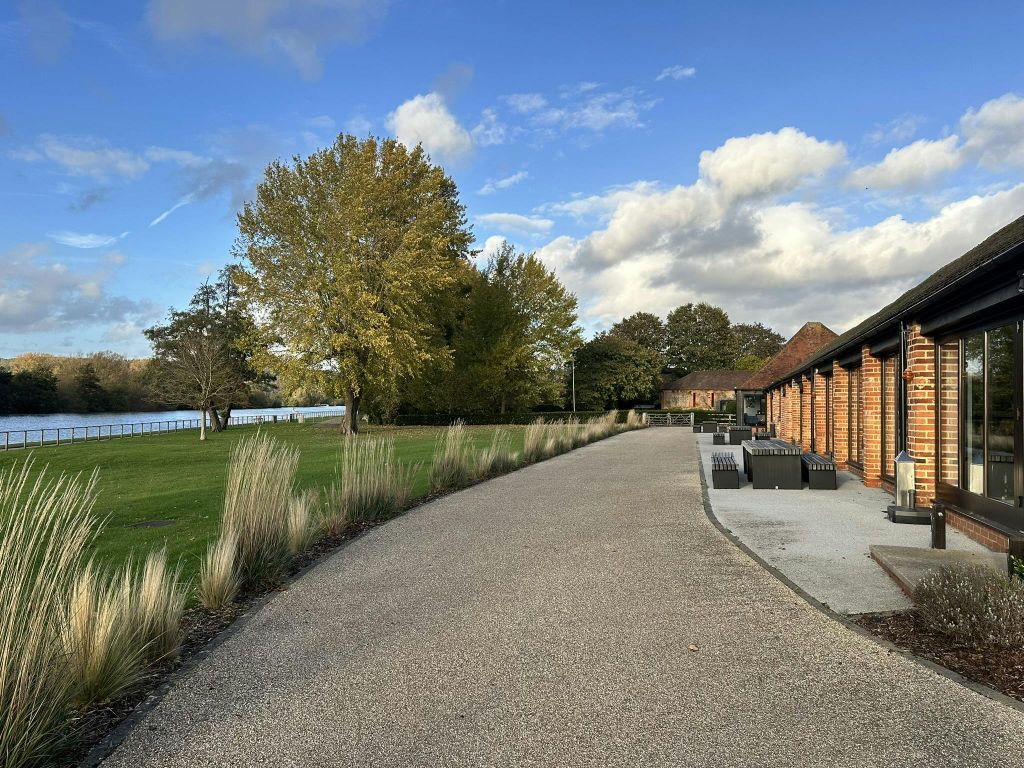 Property photo 3 of 6 Img_4602.Jpeg