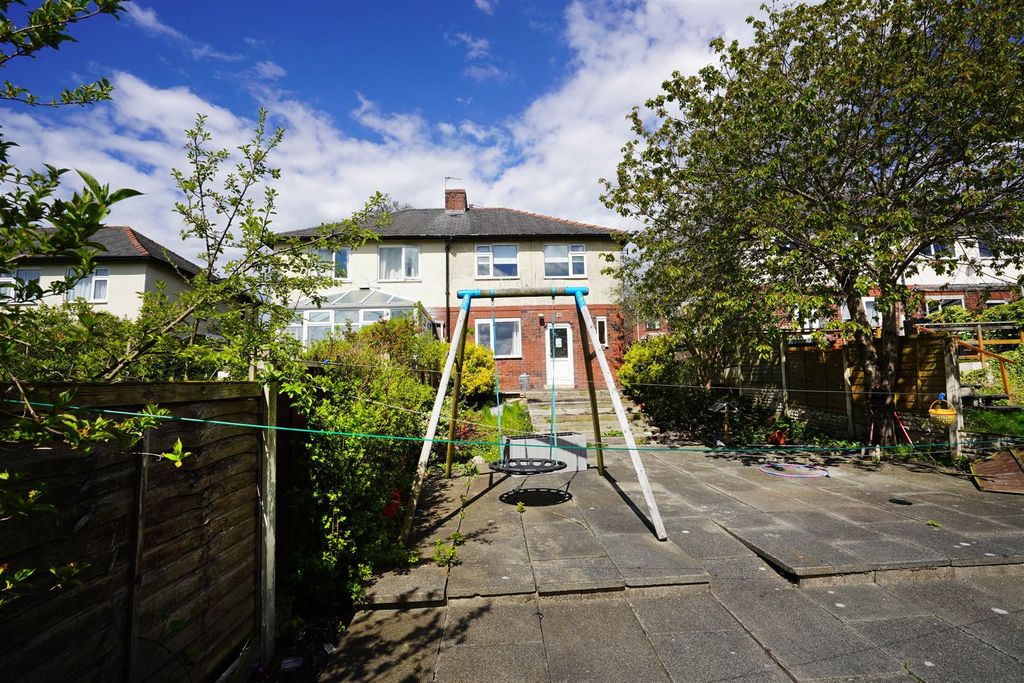 Property photo 2 of 15 Dsc03605A.Jpg