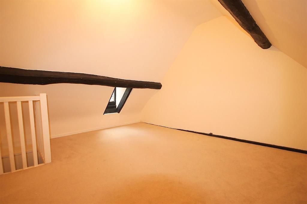 Additional image 7 of 1 bed flat to rentDosthill Hall, Blackwood Road, Tamworth B77