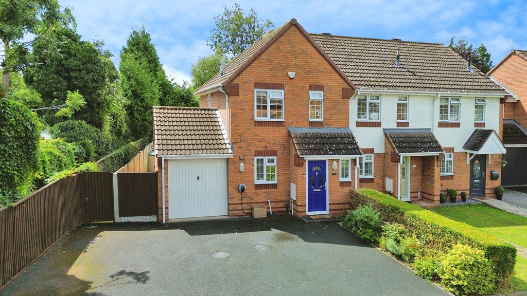 Property photo 1 of 15