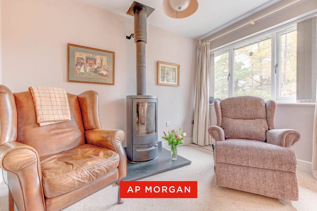 Property photo 3 of 15 Picture No. 59