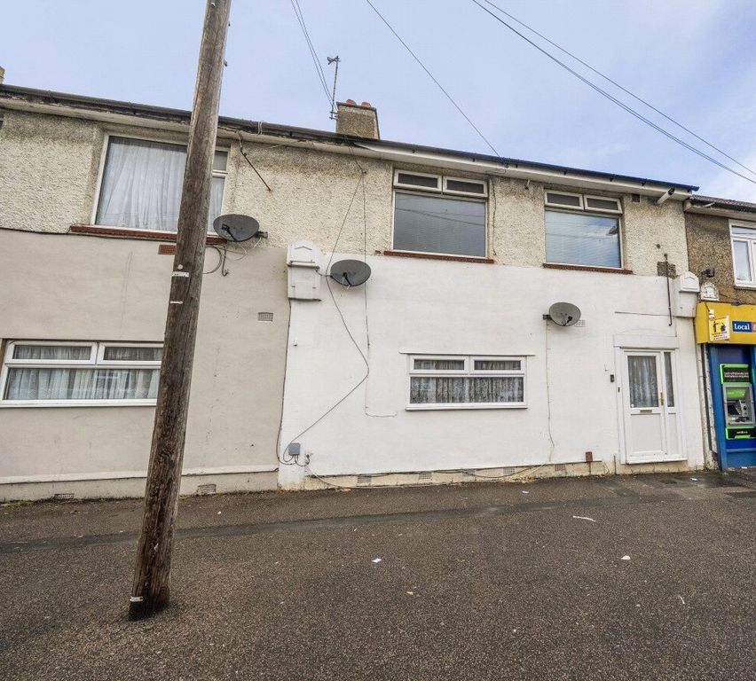 Property photo 1 of 19 Picture No. 22