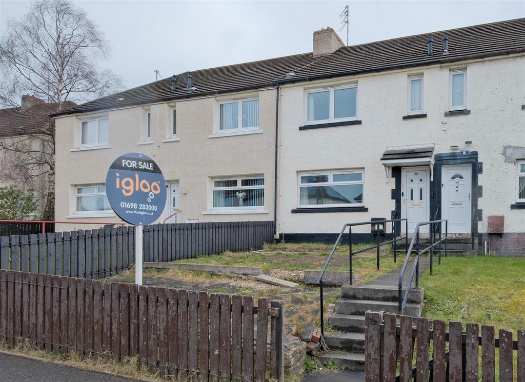 Property photo 1 of 20 Main Picture