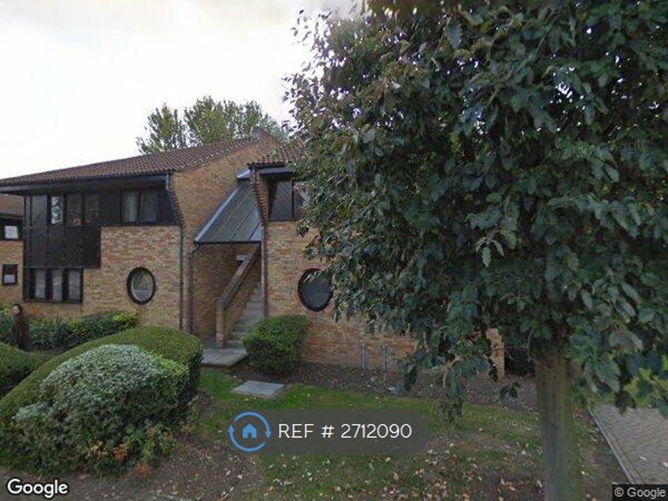 Property photo 1 of 7