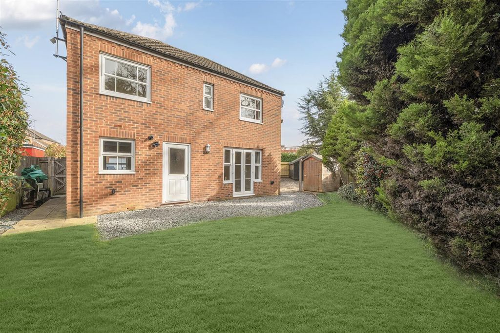 Property photo 2 of 24 1419603-5-699c3Ed10E780.Jpg