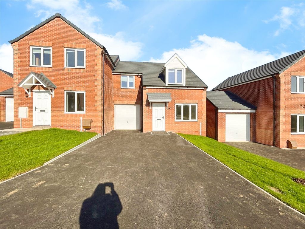 Property photo 1 of 10 Picture No. 02