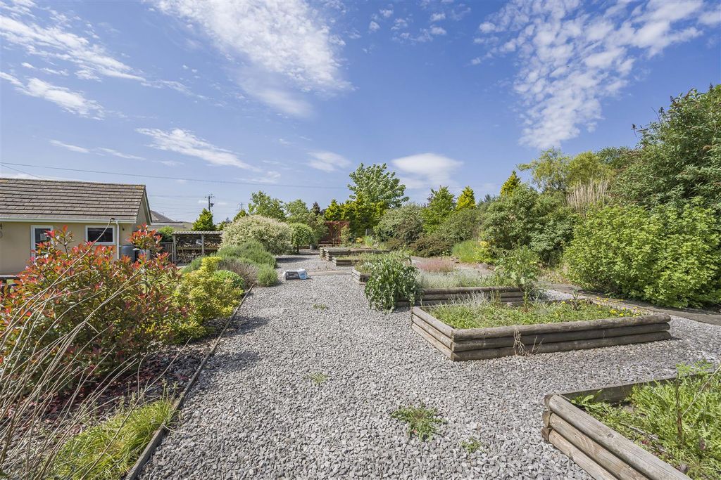 Additional image 18 of 2 bed detached bungalow for saleCoychurch, Bridgend CF35