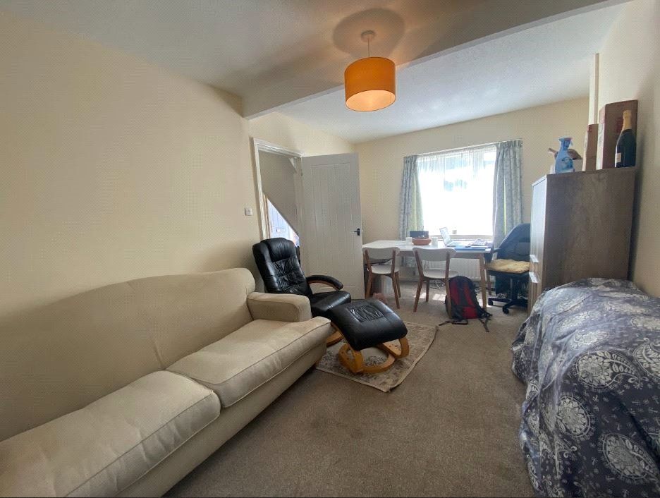 Property photo 3 of 11 Picture No. 11