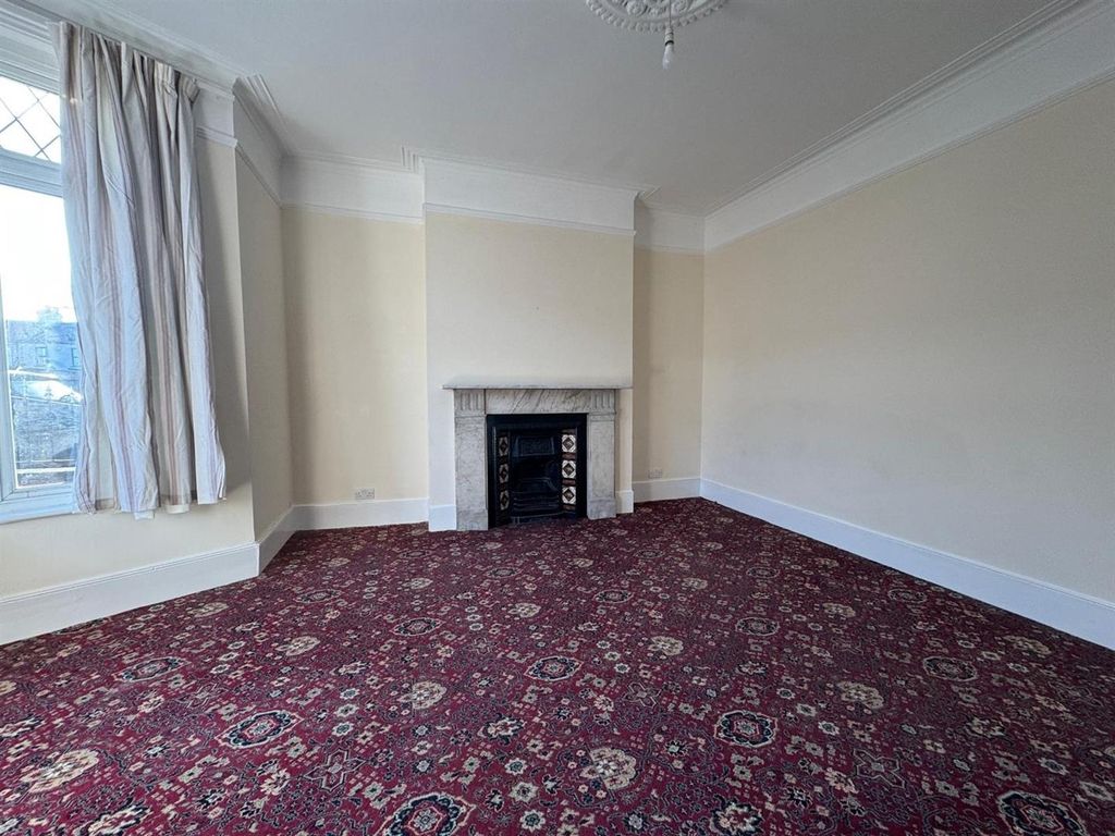 Property photo 2 of 18 1 -.Jpg