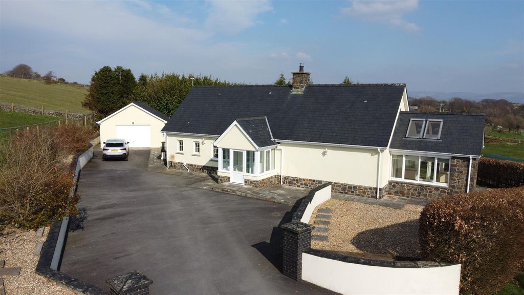 Property photo 3 of 34 Dji_Fly_20250403_41508?Pm_281_1743693435699_Photo_