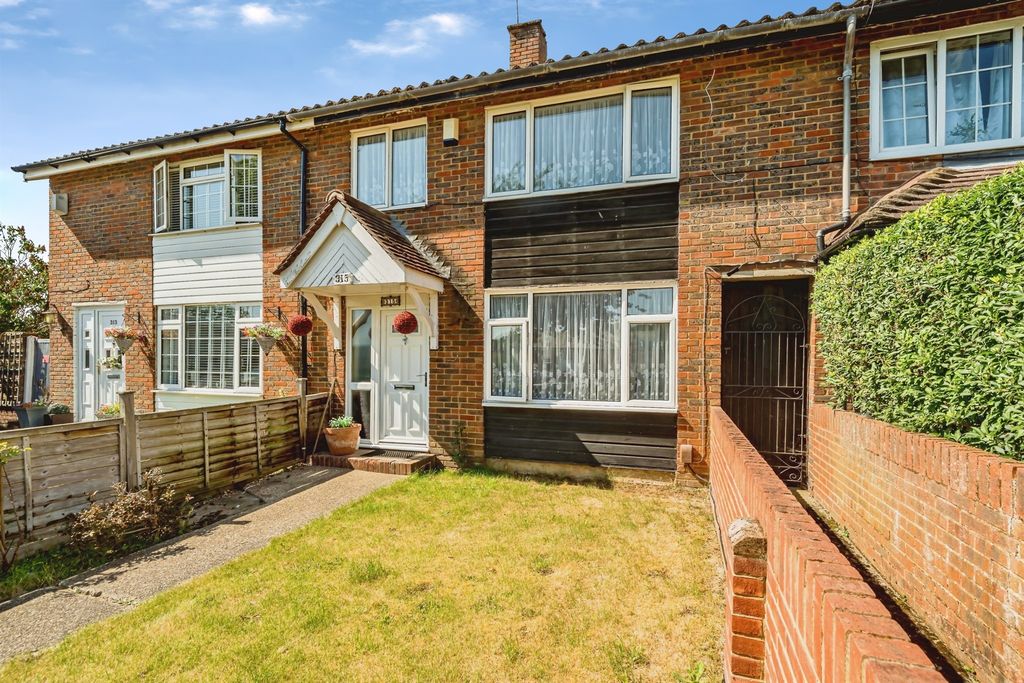 Property photo 1 of 19