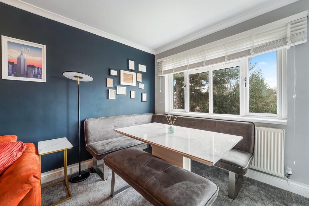 Property photo 3 of 12 Picture No. 11